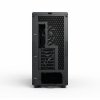 Fractal Design Obudowa Epoch XL Black Solid